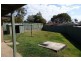 15 Yeovil Court, Alexandra Hills QLD 4161
