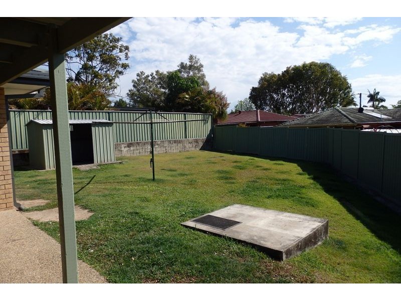 15 Yeovil Court, Alexandra Hills QLD 4161