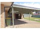 15 Yeovil Court, Alexandra Hills QLD 4161