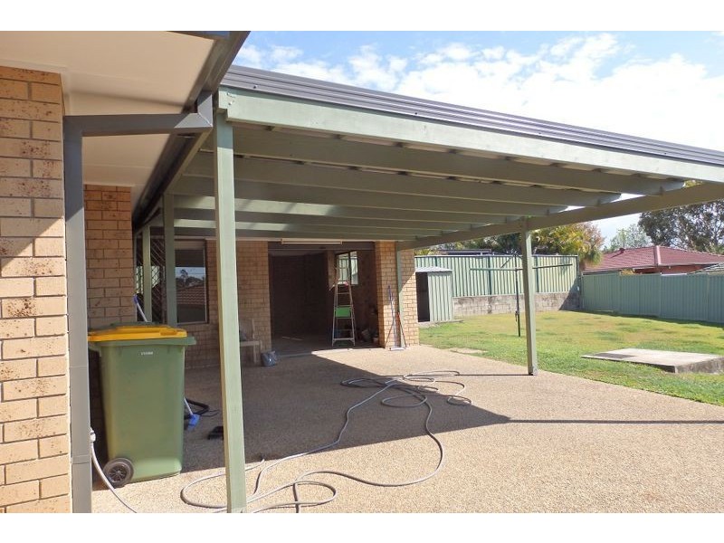 15 Yeovil Court, Alexandra Hills QLD 4161