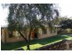 15 Yeovil Court, Alexandra Hills QLD 4161