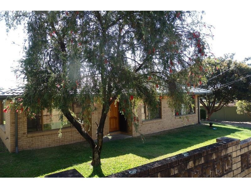 15 Yeovil Court, Alexandra Hills QLD 4161