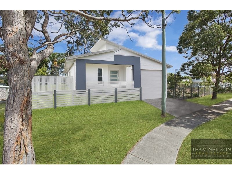 Lot 91 / 177 Mount Cotton Road, Capalaba QLD 4157