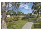 Lot 91 / 177 Mount Cotton Road, Capalaba QLD 4157