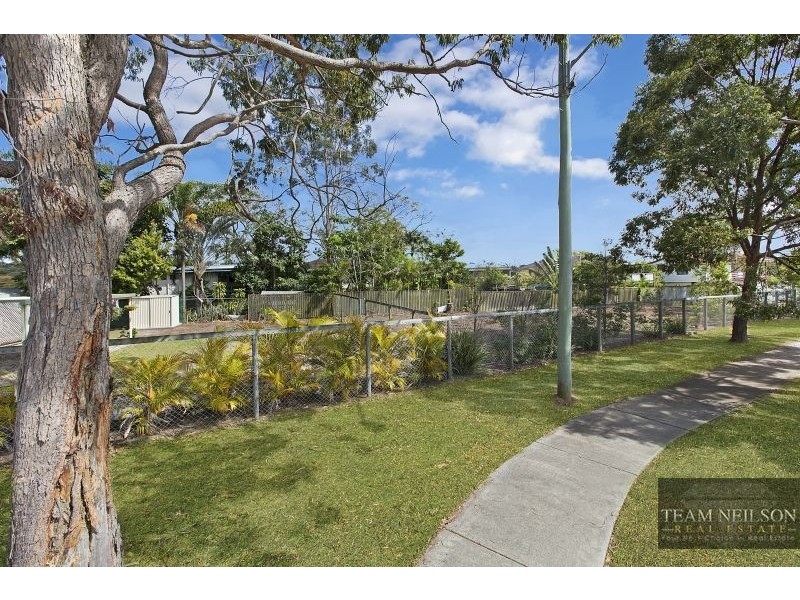 Lot 91 / 177 Mount Cotton Road, Capalaba QLD 4157