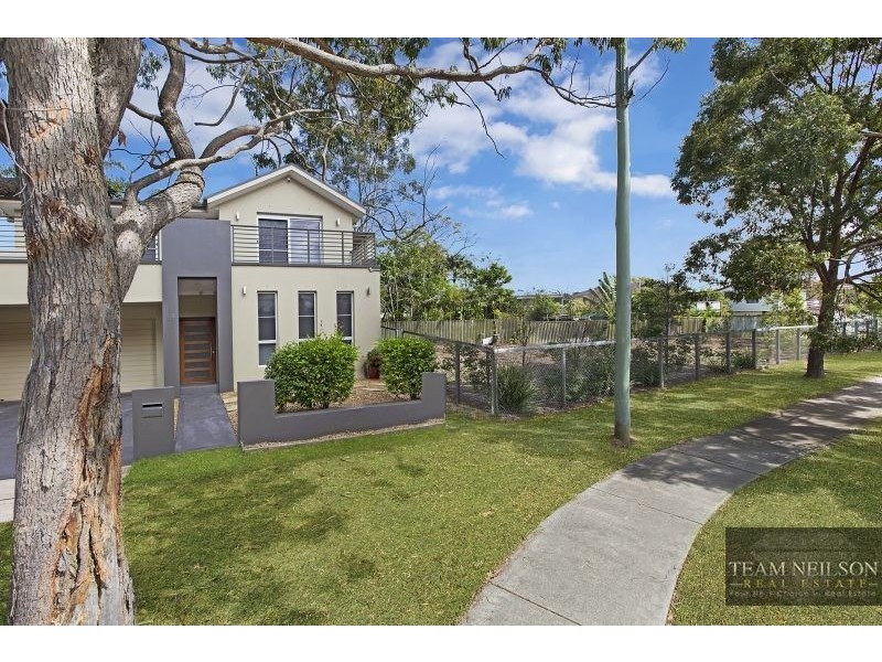 Lot 91 / 177 Mount Cotton Road, Capalaba QLD 4157