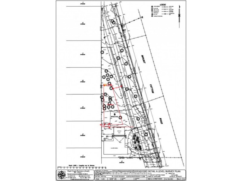 Lot 91 / 177 Mount Cotton Road, Capalaba QLD 4157