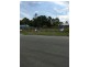 LOT 5 64 RANDALL ROAD, Birkdale QLD 4159