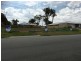 LOT 5 64 RANDALL ROAD, Birkdale QLD 4159