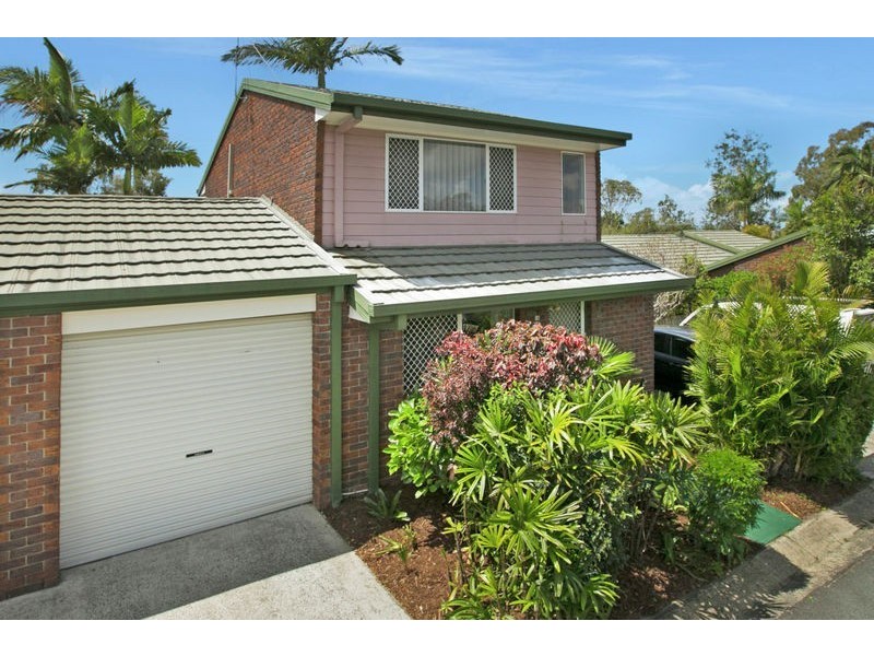 16/3 Aramac Court, Capalaba QLD 4157