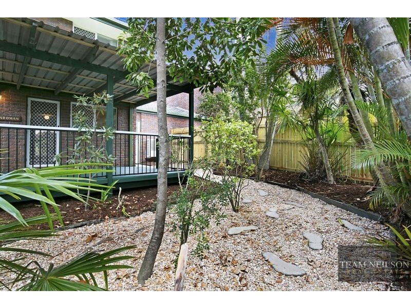 16/3 Aramac Court, Capalaba QLD 4157