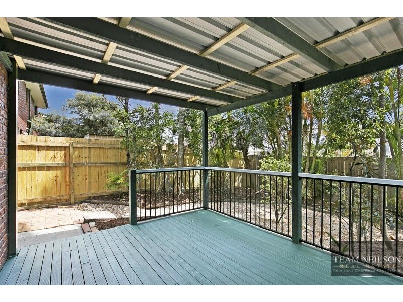 16/3 Aramac Court, Capalaba QLD 4157