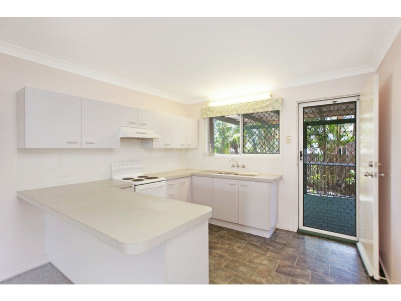 16/3 Aramac Court, Capalaba QLD 4157