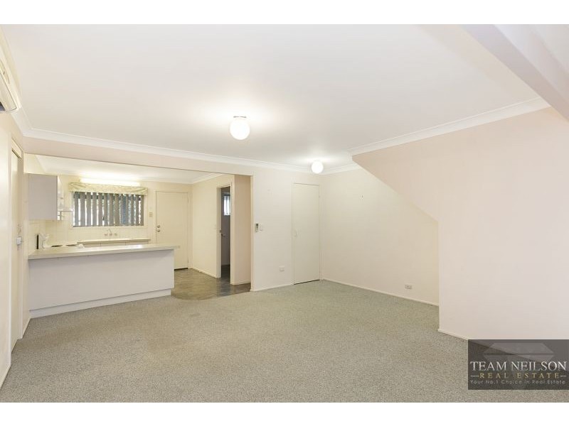 16/3 Aramac Court, Capalaba QLD 4157