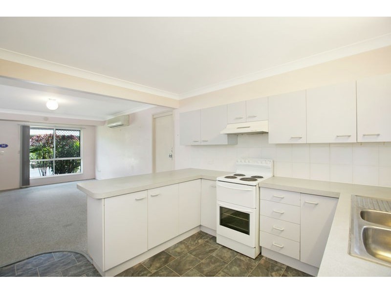 16/3 Aramac Court, Capalaba QLD 4157