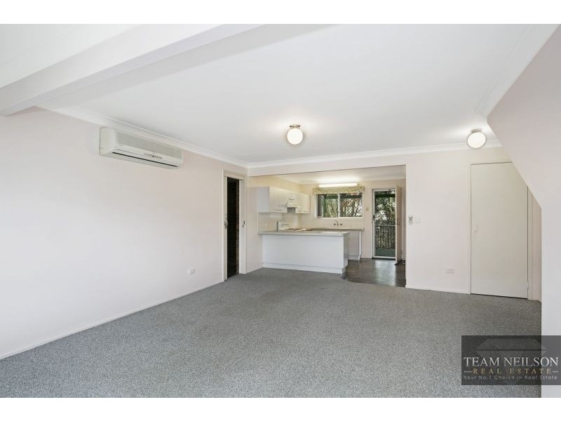 16/3 Aramac Court, Capalaba QLD 4157