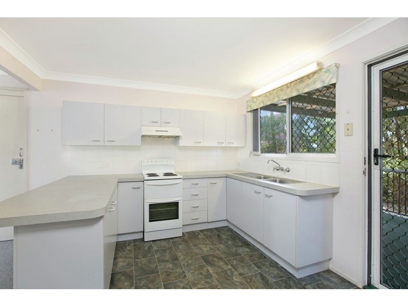 16/3 Aramac Court, Capalaba QLD 4157