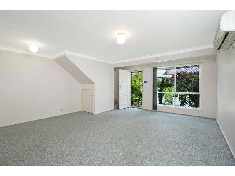 16/3 Aramac Court, Capalaba QLD 4157