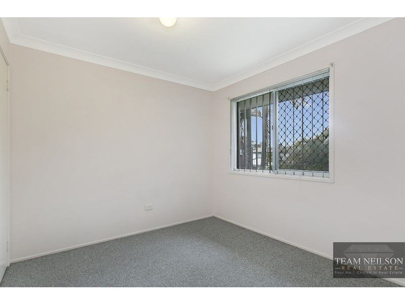 16/3 Aramac Court, Capalaba QLD 4157