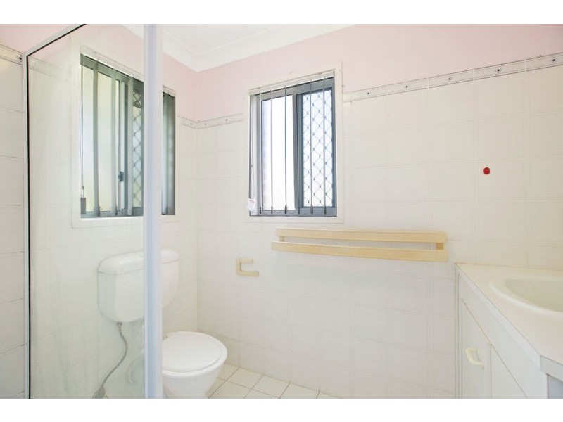 16/3 Aramac Court, Capalaba QLD 4157