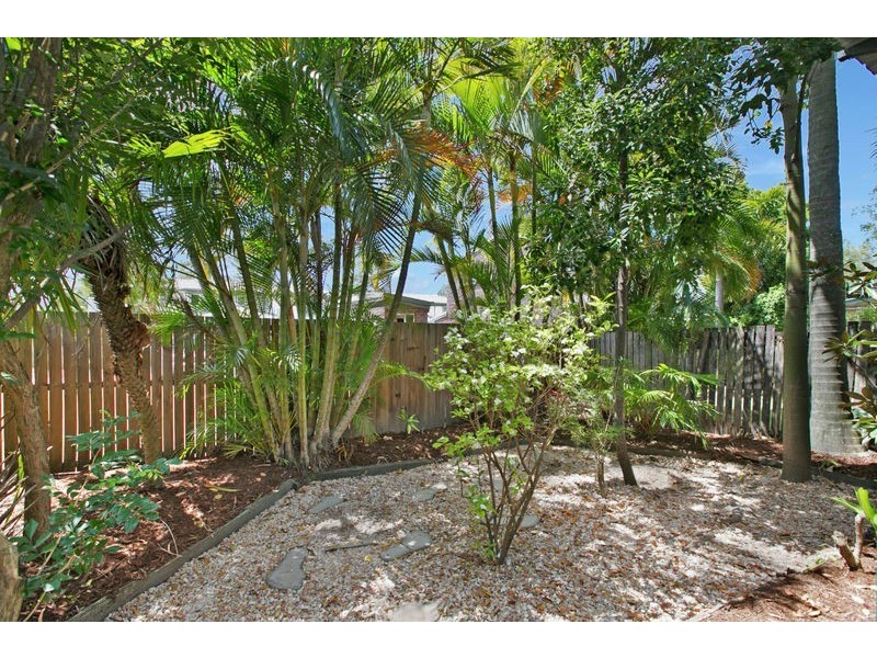 16/3 Aramac Court, Capalaba QLD 4157