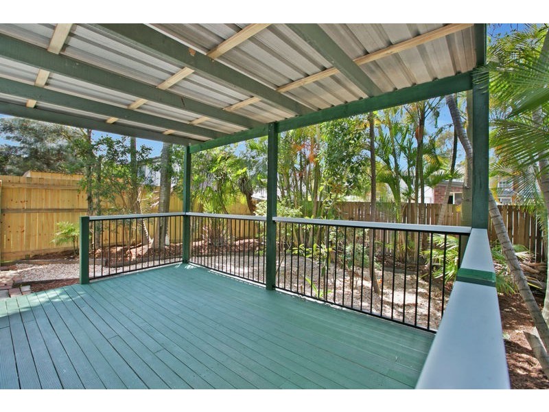 16/3 Aramac Court, Capalaba QLD 4157