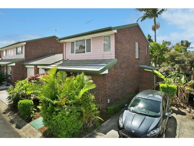 16/3 Aramac Court, Capalaba QLD 4157