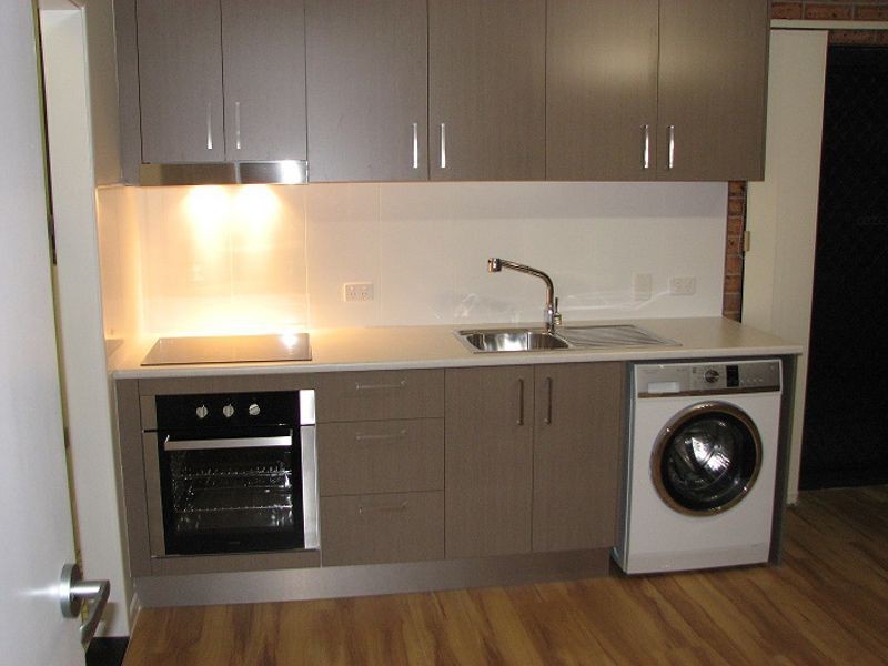 21 Lakeview Drive, Thornlands QLD 4164