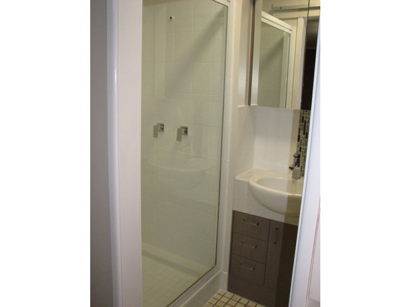 21 Lakeview Drive, Thornlands QLD 4164