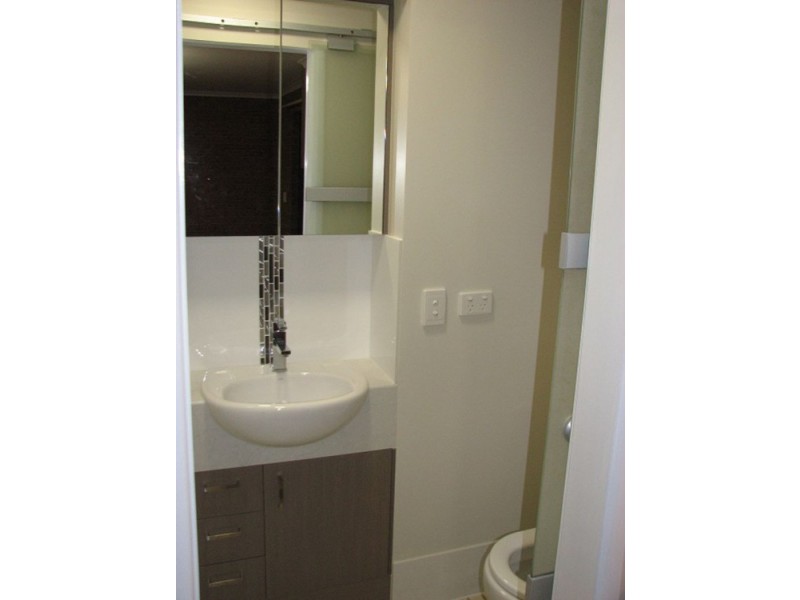 21 Lakeview Drive, Thornlands QLD 4164