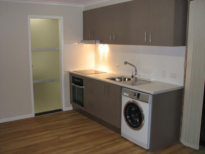 21 Lakeview Drive, Thornlands QLD 4164