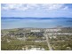 Cleveland QLD 4163