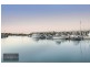 Cleveland QLD 4163