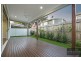 16-18 Bainbridge Street, Ormiston QLD 4160