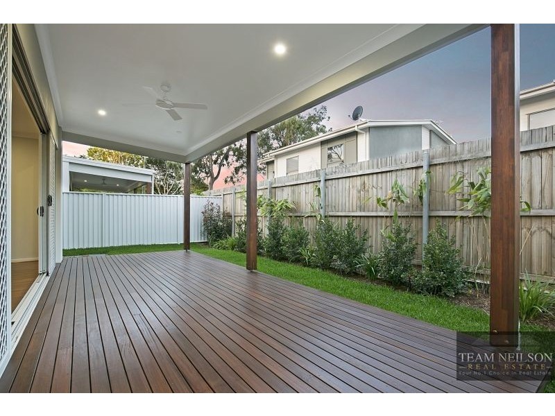 16-18 Bainbridge Street, Ormiston QLD 4160