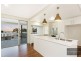 16-18 Bainbridge Street, Ormiston QLD 4160