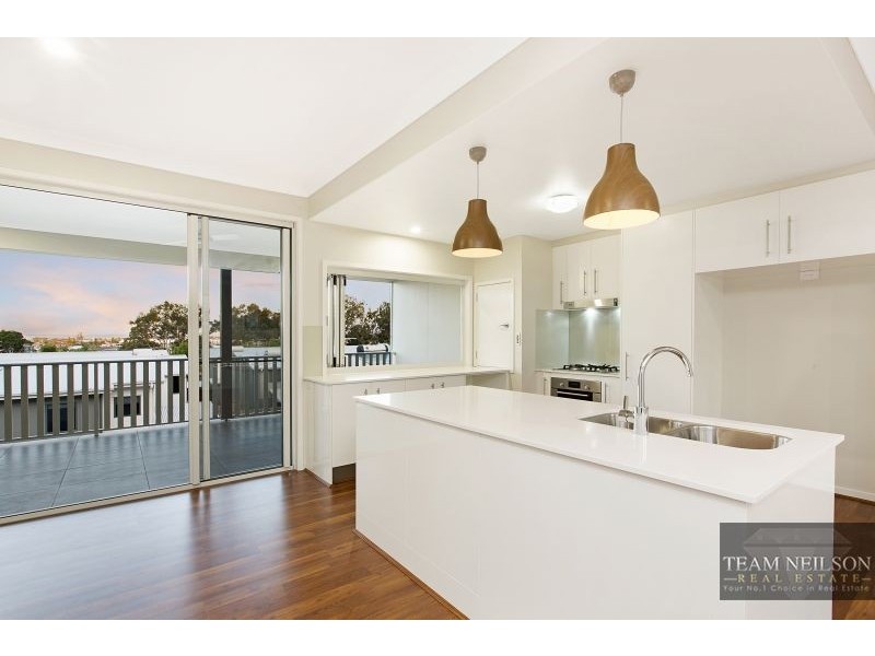 16-18 Bainbridge Street, Ormiston QLD 4160