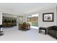 16-18 Bainbridge Street, Ormiston QLD 4160