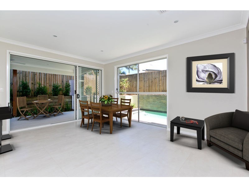 16-18 Bainbridge Street, Ormiston QLD 4160