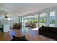 16-18 Bainbridge Street, Ormiston QLD 4160