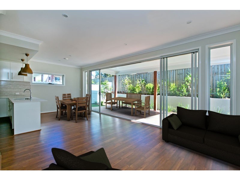 16-18 Bainbridge Street, Ormiston QLD 4160