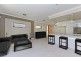 16-18 Bainbridge Street, Ormiston QLD 4160