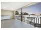 16-18 Bainbridge Street, Ormiston QLD 4160