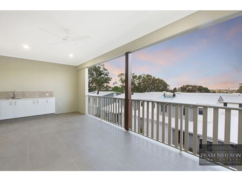 16-18 Bainbridge Street, Ormiston QLD 4160