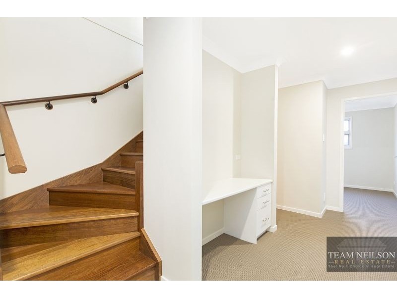 16-18 Bainbridge Street, Ormiston QLD 4160