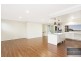 16-18 Bainbridge Street, Ormiston QLD 4160