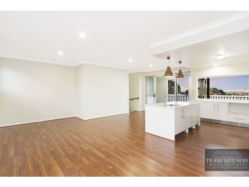 16-18 Bainbridge Street, Ormiston QLD 4160