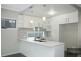 16-18 Bainbridge Street, Ormiston QLD 4160