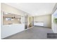 16-18 Bainbridge Street, Ormiston QLD 4160