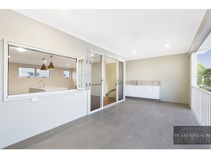 16-18 Bainbridge Street, Ormiston QLD 4160